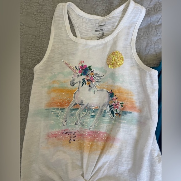 Tank bundle - Picture 2 of 4